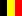 DMC Belgium