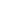 arrow forward