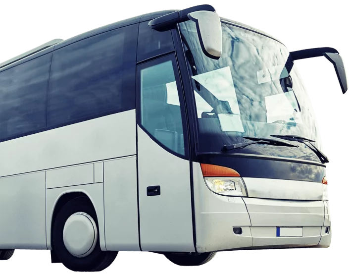 coach-electric-Brussels