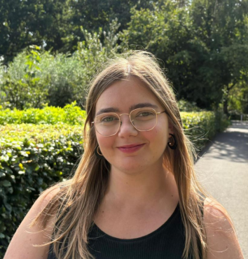 Coach hire specialist Gemma